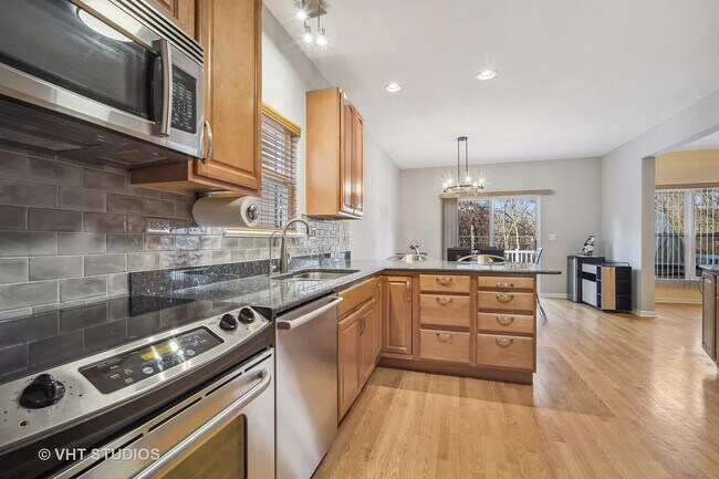 Foto del edificio - 23540 N Melody Ln