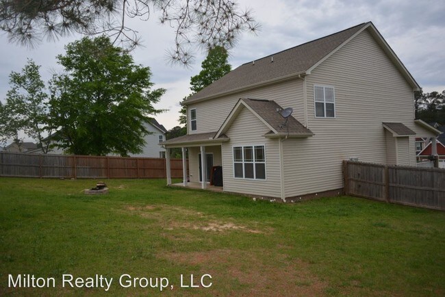 Building Photo - 4 br, 2.5 bath House - 47 Kentucky Derby 61