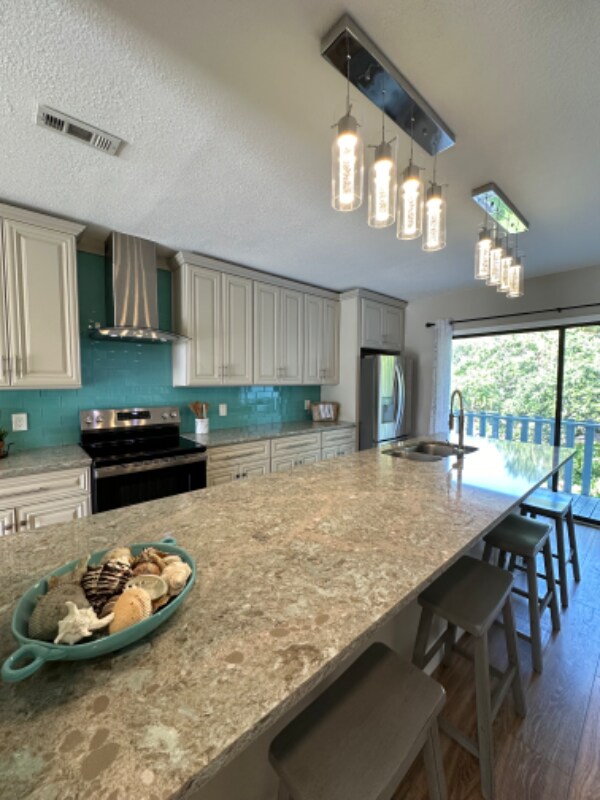 Foto del edificio - 3145 Coastal Hwy