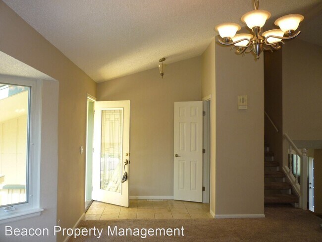 Building Photo - 4 br, 3 bath House - 7201 N Hyperion Way