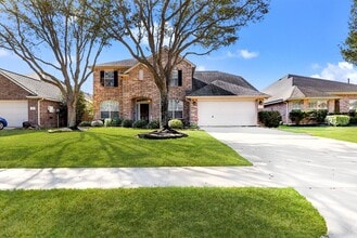 Building Photo - 28223 Daystrom Ln