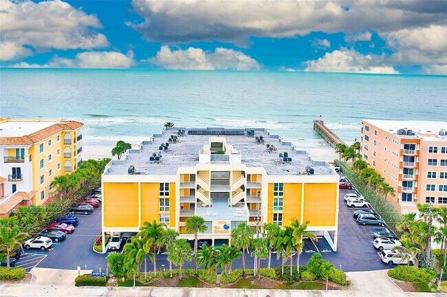 Condos for Rent in Redington Beach FL - 6 Rentals (with photos) |  Apartments.com