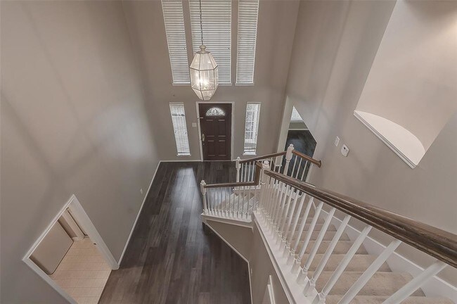 Building Photo - 3646 Brinton Trails Ln
