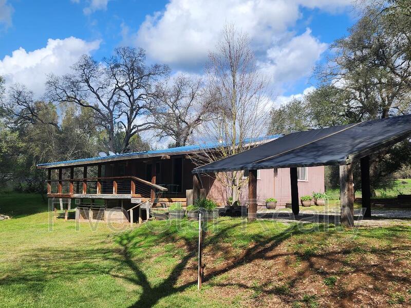 Primary Photo - 5937 Marysville Rd
