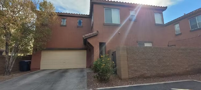 Building Photo - 6057 W Traviata Ave