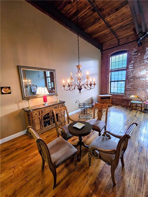 Building Photo - 589 Atwells Ave