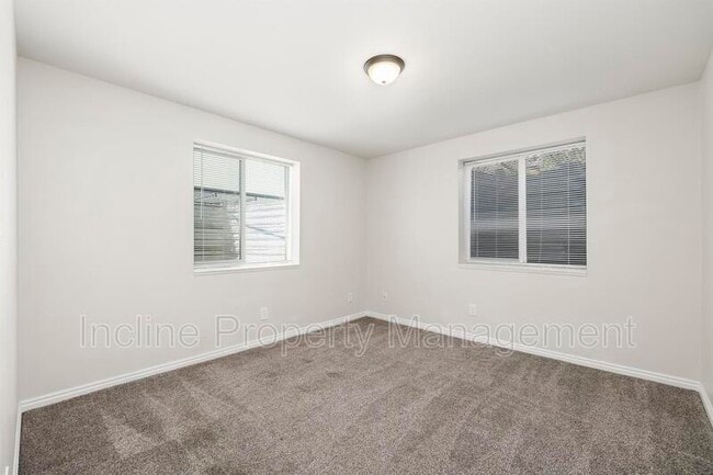 Building Photo - 126 W 1435 S