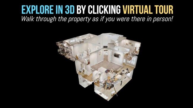 Foto del edificio - 4261 Brickyard Wy SW