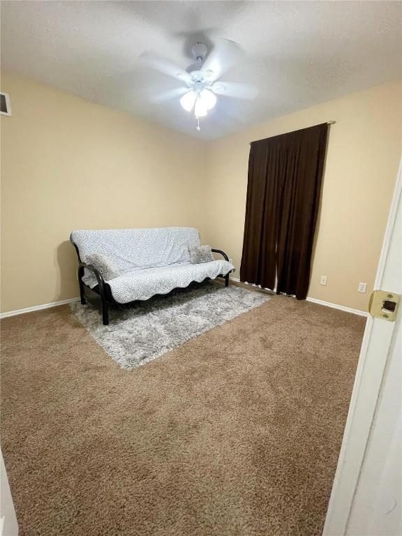 Foto del edificio - 335 Moultrie Ln