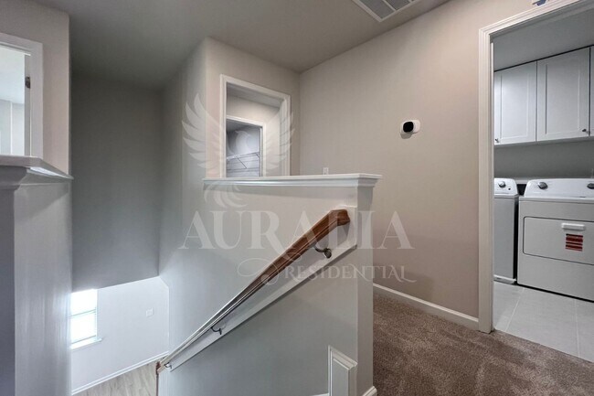 Foto del edificio - 183 Anise Ln