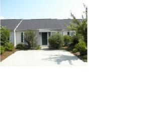 Primary Photo - 2030 Saba Dr