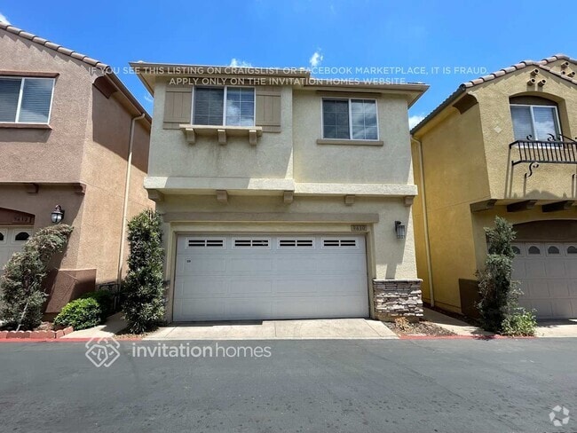 Building Photo - 9610 Cherry Hill St