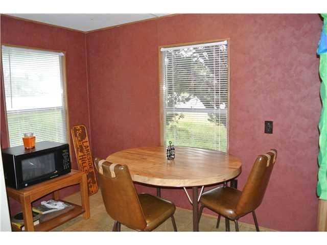 Foto del edificio - 21434 Coyote Trail