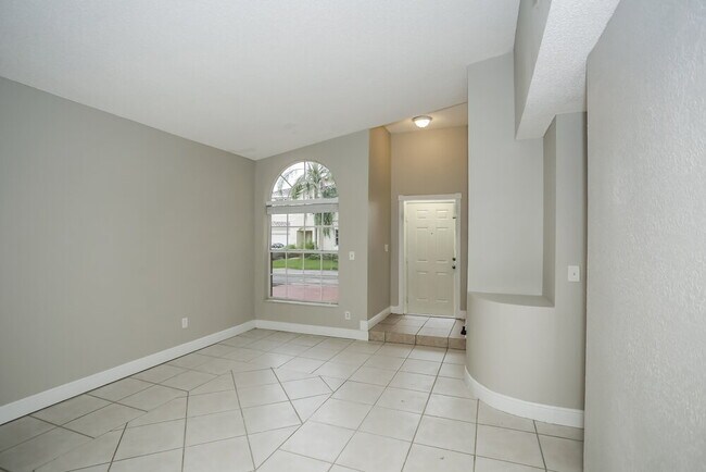 Foto del edificio - 16075 SW 112th Terrace