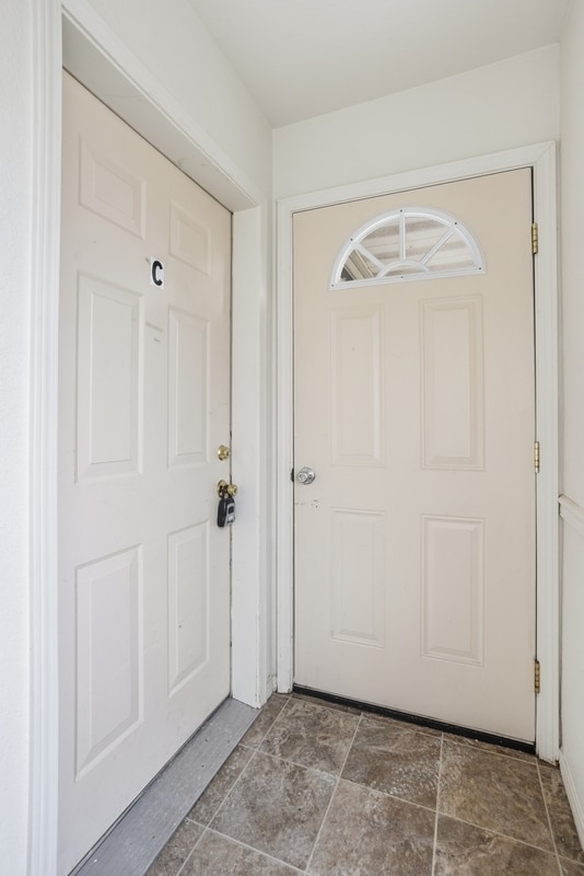 Foto del edificio - 3446 W Lilac Ct