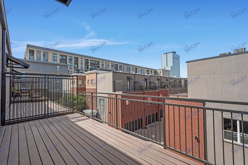 Foto principal - 4411 McKinney Ave