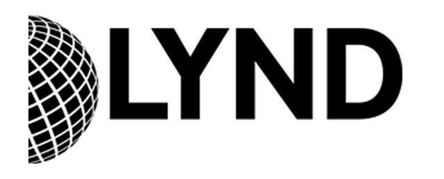 LYND