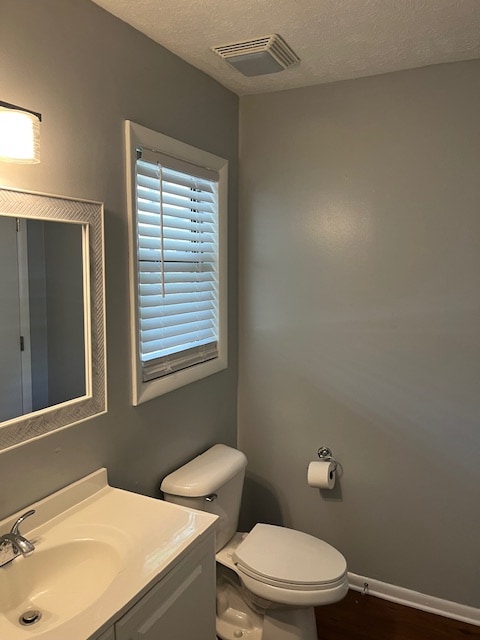 Building Photo - 1220 Huntsman Ct