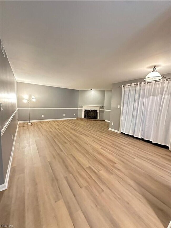 Foto del edificio - 2 Bedroom 2 Bath Condo