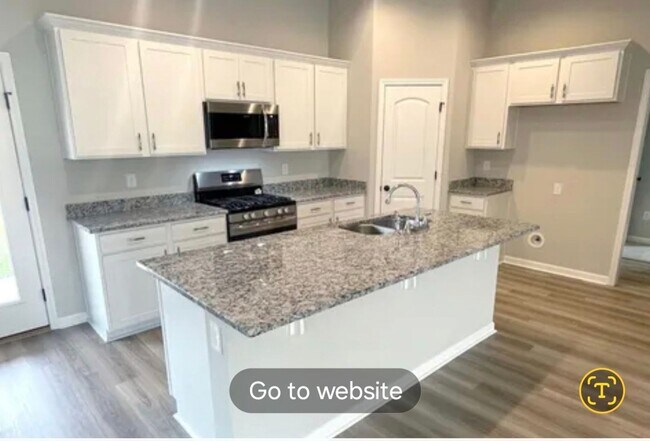 Foto del edificio - 39500 Ridgeland Dr