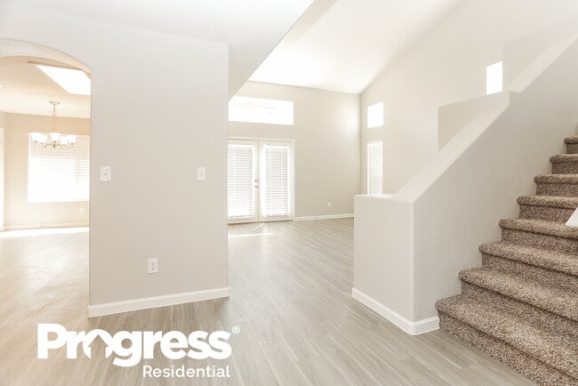 Building Photo - 7304 Hoss Pl