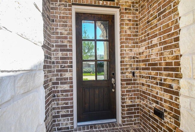 Building Photo - 30518 Night Heron Ln