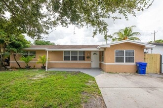 Building Photo - 7720 NW 15th St