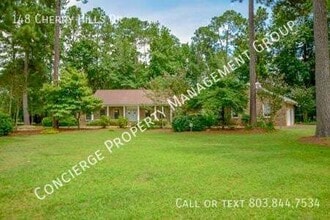 Building Photo - 148 Cherry Hills Dr