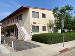 Primary Photo - 905 N Orange Grove Ave