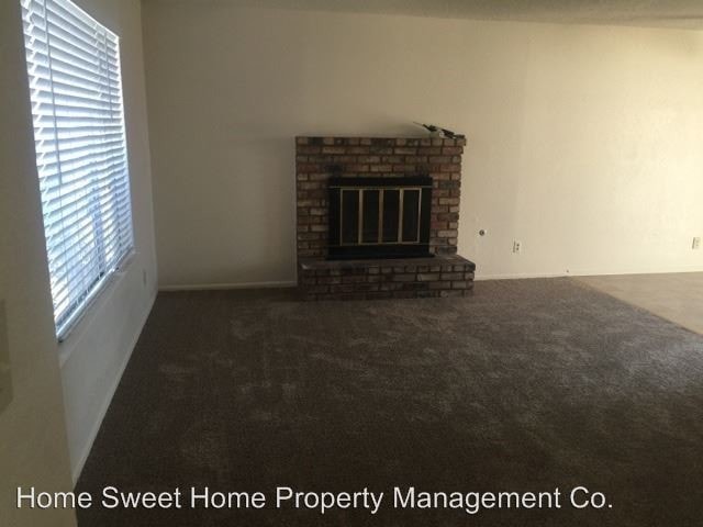 Building Photo - 3 br, 2 bath House - 703 Skylark Avenue