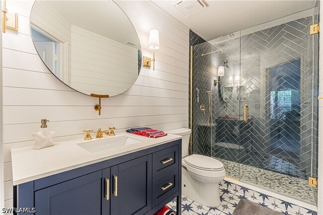 Foto del edificio - 24821 Lakemont Cove Ln