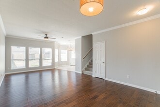 Building Photo - 22519 Goss Spring Ct