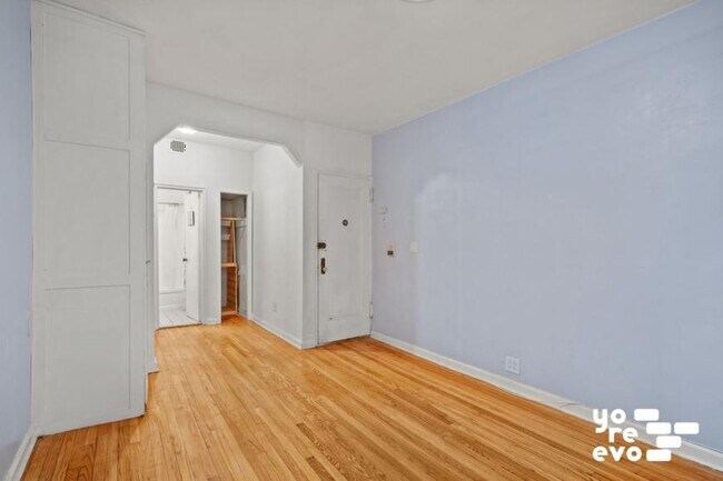 Building Photo - 0 bedroom in NEW YORK NY 10014