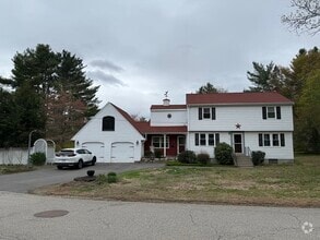 Building Photo - 12 Clewes Rd