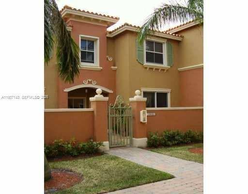 Foto del edificio - 10669 SW 8th St