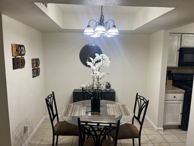 Foto del edificio - All Bills Paid/ Fully Furnished