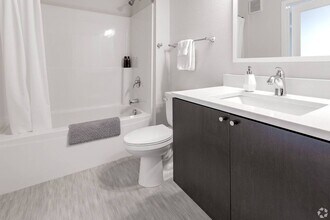 Interior Photo - 3828 Apartments