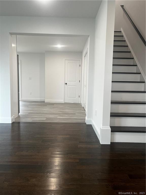 Foto del edificio - 50-60 Hickey St