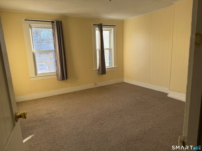 Foto del edificio - 131-133-133 Willow St