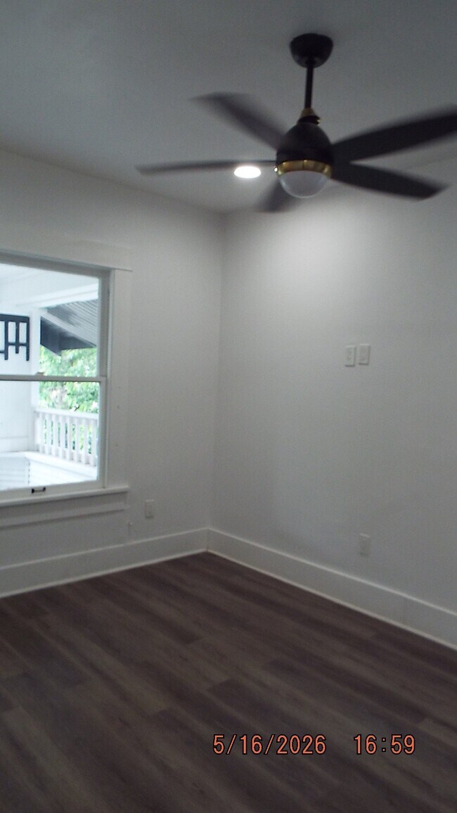 Foto del edificio - 940 W Mulberry Ave