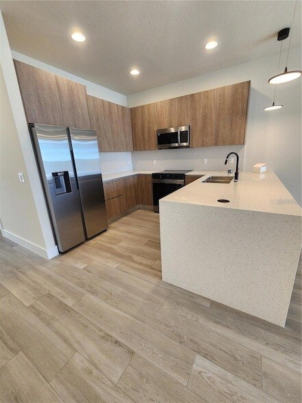 Building Photo - 1416 Wanderlust Ln