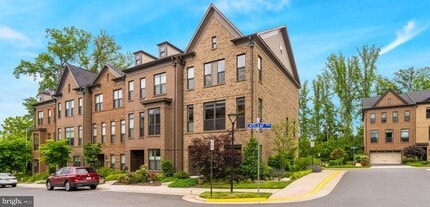 Building Photo - 4489 Lateleaf Trl