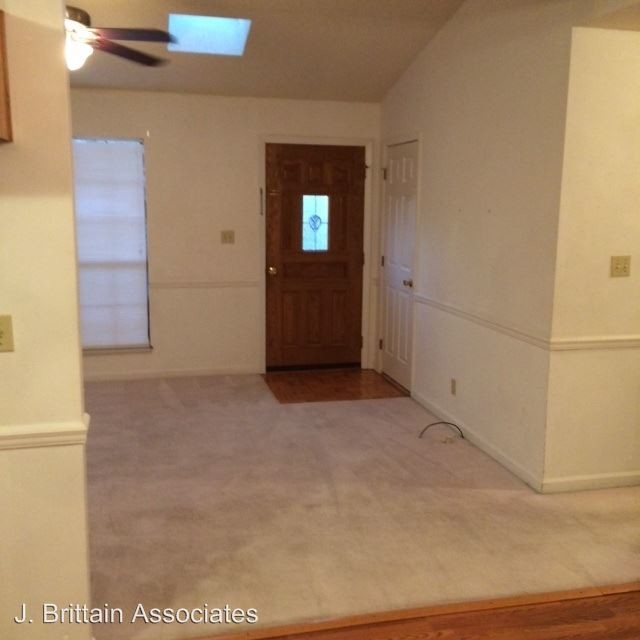 4115 Bynum Leatherwood Rd, Anniston, AL 36201 House for Rent in