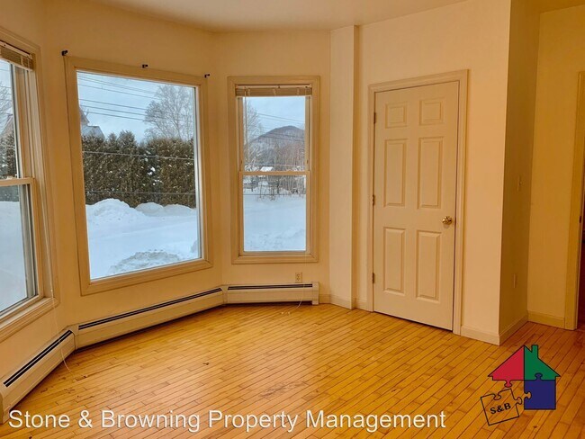 Building Photo - 159 Mill St