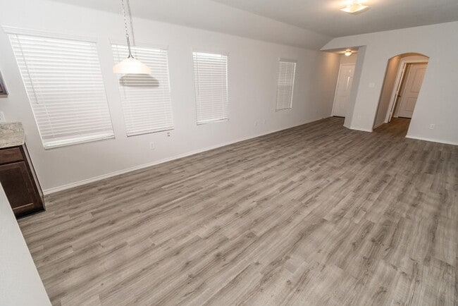 Building Photo - 3567 Bartolo Brush Ct