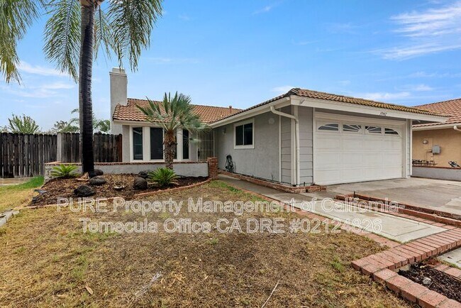Building Photo - 39442 Long Ridge Dr