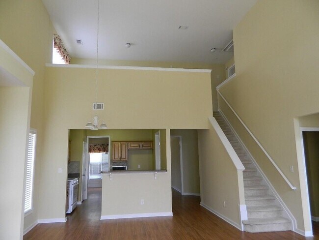 Foto del edificio - 2326 Worrall Hill Dr