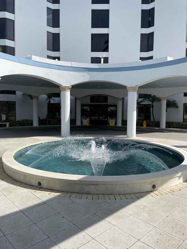 Foto del edificio - 3800 Washington Rd