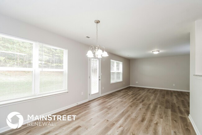Foto del edificio - 2056 Bethany Trace Ln