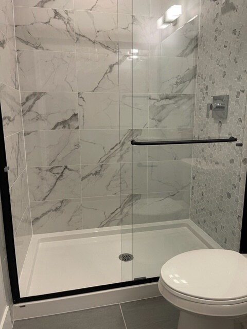 Photo du bâtiment - 19825 54 Av